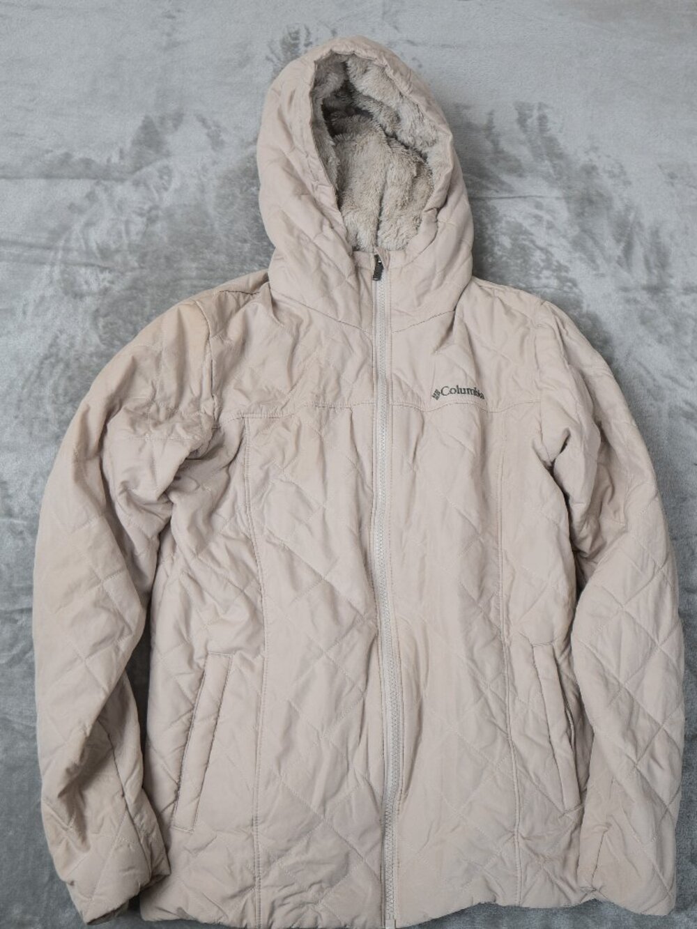 Columbia Jacket for Women Size Small